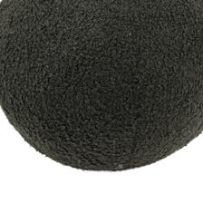 ALMOFADA 30X30CM - 531-43751
