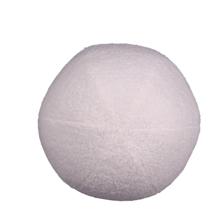 ALMOFADA 30X30CM - 531-43752