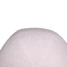 ALMOFADA 30X30CM - 531-43752