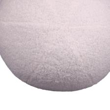 ALMOFADA 30X30CM - 531-43752