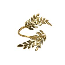 ANILLERO 4.7X4X3.8CM - 531-43774