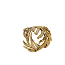 ANILLERO 6X4.5X3.8CM - 531-43775