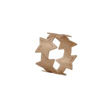 ANEL DE GUARDANAPO 4,5X3X4,2CM - 531-43776