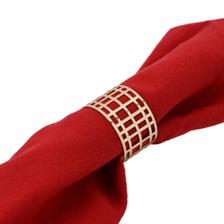 ANILLERO 4X3CM - 531-43777