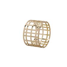 ANILLERO 4X3CM - 531-43777