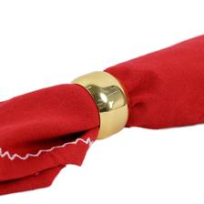 ANILLERO 4X3CM - 531-43778