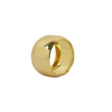 ANILLERO 4X3CM - 531-43778