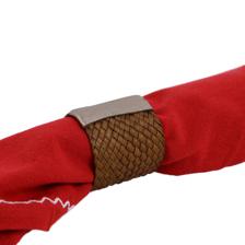 ANILLERO 4X4X3.8CM - 531-43779