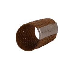 ANILLERO 4X4X3.8CM - 531-43779