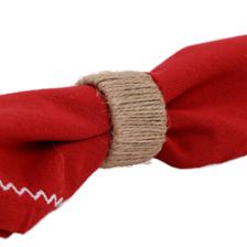 ANILLERO 3X4.5X3.8CM - 531-43780