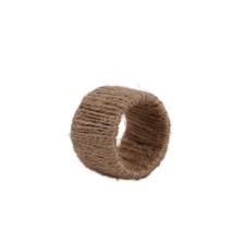 ANILLERO 3X4.5X3.8CM - 531-43780