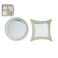 JG D/ESPEJOS 4PZ - 531-72236