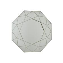 20" Mirror - 531-72301