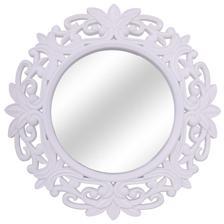 ESPEJO 39X39X3CM - 531-72381