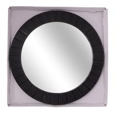 20" mirror - 531-72393