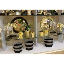 20" mirror - 531-72393
