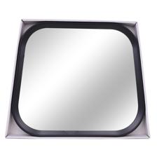 MIRROR 38X33X3CM - 531-72403