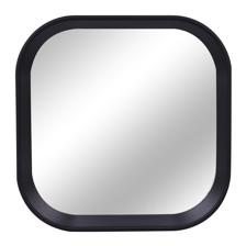 ESPELHO 25X25X3CM - 531-72409