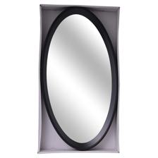 MIRROR 38X20.5X3CM - 531-72411