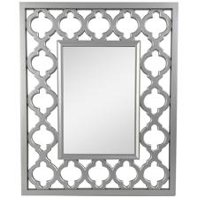 13x16" mirror - 531-72474