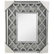 13x16" mirror - 531-72474