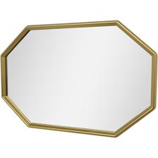 ESPEJO 60X40X2CM - 531-72483