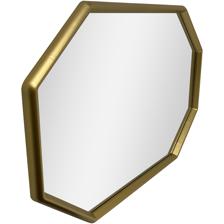 ESPEJO 60X40X2CM - 531-72483