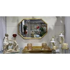 ESPEJO 60X40X2CM - 531-72483