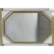 ESPEJO 60X40X2CM - 531-72483