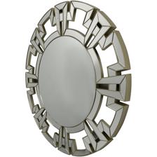 ESPEJO 56X56X2.5CM - 531-72493