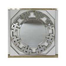 ESPEJO 56X56X2.5CM - 531-72493