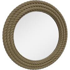 32" mirror - 531-72497
