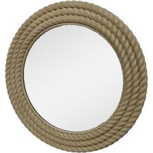 32" mirror - 531-72497