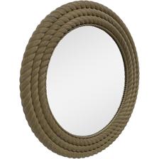 32" mirror - 531-72497