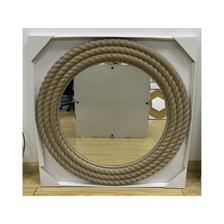 32" mirror - 531-72497