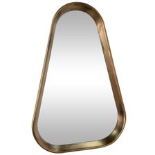 ESPEJO 38X25X3CM - 531-72521