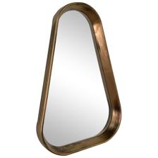 ESPEJO 38X25X3CM - 531-72521