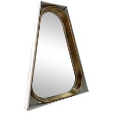 ESPEJO 38X25X3CM - 531-72521