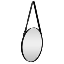 mirror with belt - 531-72561
