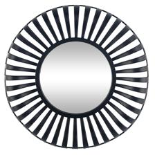 ESPEJO 56X56X4CM - 531-72670