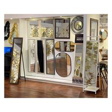 ESPEJO 56X56X4CM - 531-72670