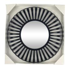 ESPEJO 56X56X4CM - 531-72670