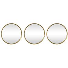 3x8" mirror - 531-72691