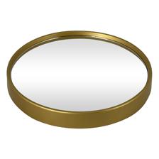 3x8" mirror - 531-72691