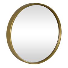 3x8" mirror - 531-72691