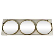 3x8" mirror - 531-72691