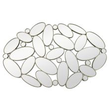 ESPELHO 3.5X51X76 CM - 531-72727