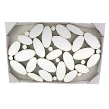 ESPELHO 3.5X51X76 CM - 531-72727