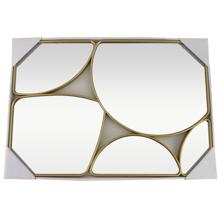 ESPELHO 66X46X2 CM - 531-72730