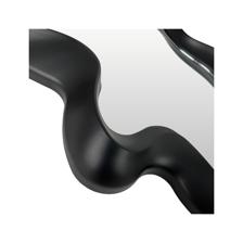 JG ESPEJOS 3PZ 22X36X3CM - 531-72768